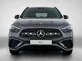 Mercedes-Benz GLA 250 e Business Solution AMG | Trekhaak | Parkeerpakket Gris - thumbnail 8