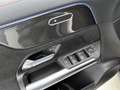 Mercedes-Benz GLA 250 e Business Solution AMG | Trekhaak | Parkeerpakket Gris - thumbnail 10