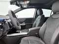 Mercedes-Benz GLA 250 e Business Solution AMG | Trekhaak | Parkeerpakket Grijs - thumbnail 35
