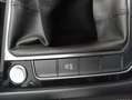 Volkswagen Arteon 2.0 TDi SCR (EU6.2) Gris - thumbnail 17
