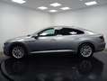 Volkswagen Arteon 2.0 TDi SCR (EU6.2) Gris - thumbnail 3