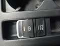 Volkswagen Arteon 2.0 TDi SCR (EU6.2) Gris - thumbnail 25