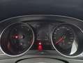 Volkswagen Arteon 2.0 TDi SCR (EU6.2) Gris - thumbnail 30
