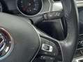 Volkswagen Arteon 2.0 TDi SCR (EU6.2) Gris - thumbnail 32