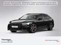 Audi S6 TDI Q PANO LM21 B&O S-SITZE Schwarz - thumbnail 1