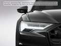 Audi S6 TDI Q PANO LM21 B&O S-SITZE Schwarz - thumbnail 5