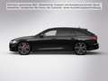 Audi S6 TDI Q PANO LM21 B&O S-SITZE Schwarz - thumbnail 3
