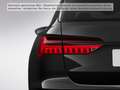 Audi S6 TDI Q PANO LM21 B&O S-SITZE Schwarz - thumbnail 6