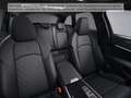 Audi S6 TDI Q PANO LM21 B&O S-SITZE Schwarz - thumbnail 9