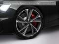 Audi S6 TDI Q PANO LM21 B&O S-SITZE Schwarz - thumbnail 7