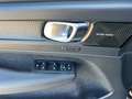 Volvo XC40 POLESTAR 2.0 R-DESIGN 200 CV AWD/ UNICO PROPRIETAR Nero - thumbnail 14