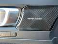 Volvo XC40 POLESTAR 2.0 R-DESIGN 200 CV AWD/ UNICO PROPRIETAR Nero - thumbnail 15