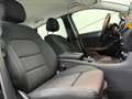 Mercedes-Benz B 180 8-fach bereift Schwarz - thumbnail 10