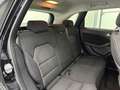 Mercedes-Benz B 180 8-fach bereift Schwarz - thumbnail 14