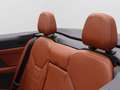 BMW 440 4 serie Cabrio M440i xDrive M Sportpakket | Laserl Gris - thumbnail 15