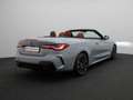 BMW 440 4 serie Cabrio M440i xDrive M Sportpakket | Laserl Gris - thumbnail 2
