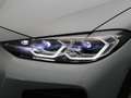 BMW 440 4 serie Cabrio M440i xDrive M Sportpakket | Laserl Gris - thumbnail 7