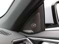 BMW 440 4 serie Cabrio M440i xDrive M Sportpakket | Laserl Gris - thumbnail 35