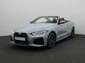 BMW 440 4 serie Cabrio M440i xDrive M Sportpakket | Laserl Gris - thumbnail 40
