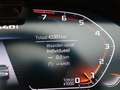 BMW 440 4 serie Cabrio M440i xDrive M Sportpakket | Laserl Gris - thumbnail 20