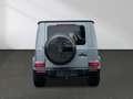 Mercedes-Benz G 63 AMG Carbon-Paket Superior Manufaktur Standh Argent - thumbnail 6