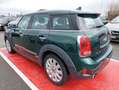 MINI MINI F60 190 ch BVA Cooper SD Exquisite - thumbnail 4
