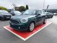 MINI MINI F60 190 ch BVA Cooper SD Exquisite - thumbnail 1