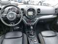 MINI MINI F60 190 ch BVA Cooper SD Exquisite - thumbnail 10