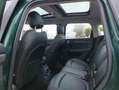 MINI MINI F60 190 ch BVA Cooper SD Exquisite - thumbnail 9