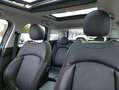 MINI MINI F60 190 ch BVA Cooper SD Exquisite - thumbnail 14
