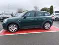 MINI MINI F60 190 ch BVA Cooper SD Exquisite - thumbnail 5
