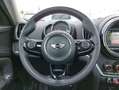 MINI MINI F60 190 ch BVA Cooper SD Exquisite - thumbnail 11