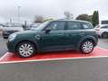 MINI MINI F60 190 ch BVA Cooper SD Exquisite - thumbnail 6