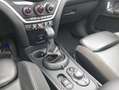 MINI MINI F60 190 ch BVA Cooper SD Exquisite - thumbnail 12