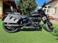 Harley-Davidson CVO Breakout Czarny - thumbnail 6