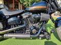 Harley-Davidson CVO Breakout Negro - thumbnail 7