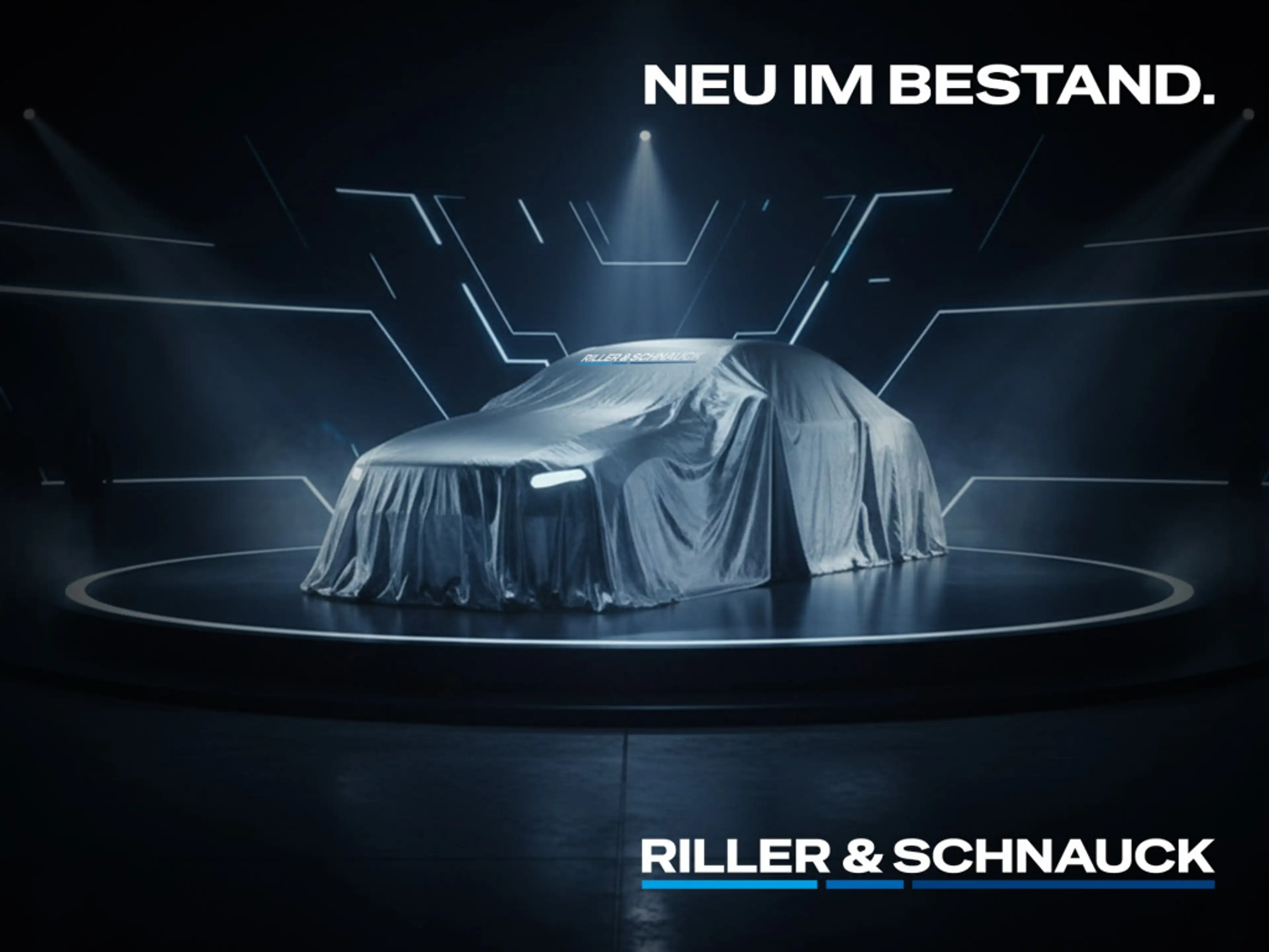BMW iX XDRIVE45