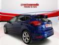 Ford Focus 1.0 Ecoboost ST Line 125 Azul - thumbnail 22