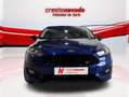 Ford Focus 1.0 Ecoboost ST Line 125 Azul - thumbnail 19