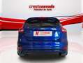 Ford Focus 1.0 Ecoboost ST Line 125 Azul - thumbnail 23
