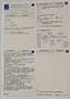 Mercedes-Benz G 250 250 GD - thumbnail 1