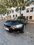 BMW 420 420dA Gran Coupé - thumbnail 2