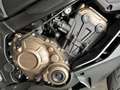 Honda CBR 650 R, Top Zustand & sehr geringe Laufleistung Nero - thumbnail 2