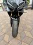 Honda CBR 650 R, Top Zustand & sehr geringe Laufleistung Nero - thumbnail 7