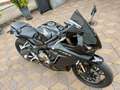 Honda CBR 650 R, Top Zustand & sehr geringe Laufleistung Nero - thumbnail 5