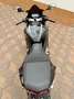 Honda CBR 650 R, Top Zustand & sehr geringe Laufleistung Nero - thumbnail 9