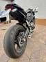 Honda CBR 650 R, Top Zustand & sehr geringe Laufleistung Nero - thumbnail 8