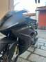 BMW S 1000 RR Schwarz - thumbnail 18