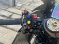 BMW S 1000 RR Black - thumbnail 5