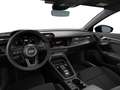 Audi A3 allstreet 35 1.5 tfsi mhev 48v business s tronic - thumbnail 3